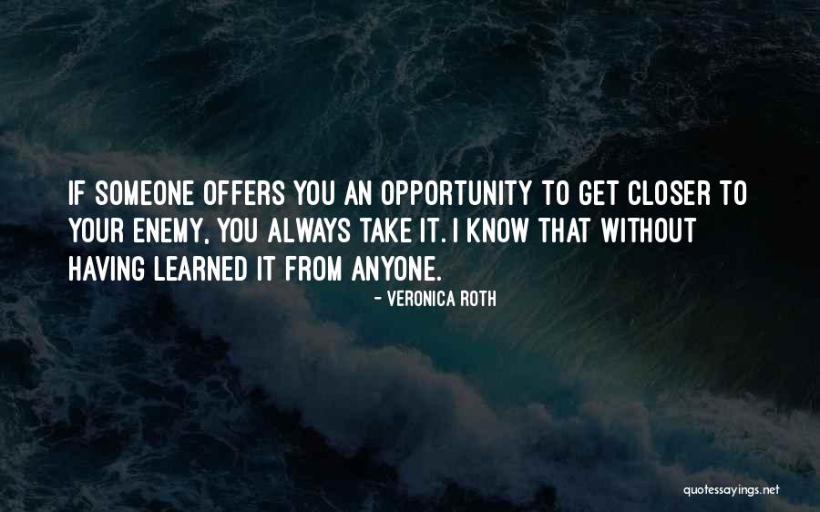 Ticklishly Quotes By Veronica Roth Ticklishly Quotes By Veronica Roth