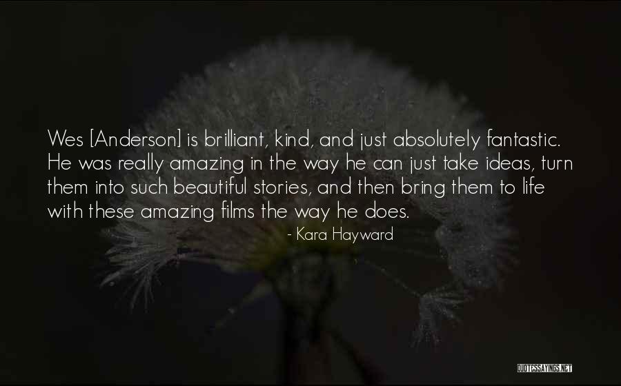 Ticktockman Quotes By Kara Hayward Ticktockman Quotes By Kara Hayward