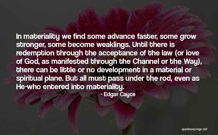 Ticktockmanitowoc Quotes By Edgar Cayce Ticktockmanitowoc Quotes By Edgar Cayce