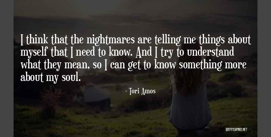 Ticktockmanitowoc Quotes By Tori Amos Ticktockmanitowoc Quotes By Tori Amos