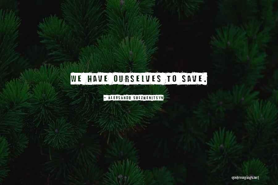 Tico Wells Quotes By Aleksandr Solzhenitsyn Tico Wells Quotes By Aleksandr Solzhenitsyn
