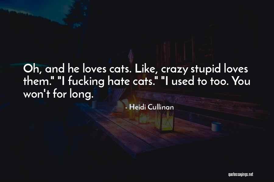 Tico Wells Quotes By Heidi Cullinan Tico Wells Quotes By Heidi Cullinan
