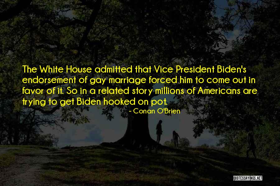 Ticos Restaurant Quotes By Conan O'Brien Ticos Restaurant Quotes By Conan O'Brien
