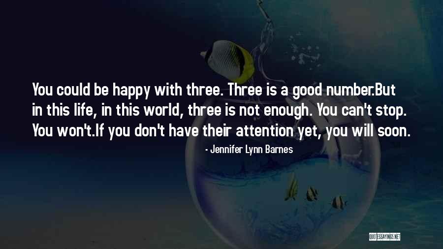 Ticotin Plus Quotes By Jennifer Lynn Barnes Ticotin Plus Quotes By Jennifer Lynn Barnes