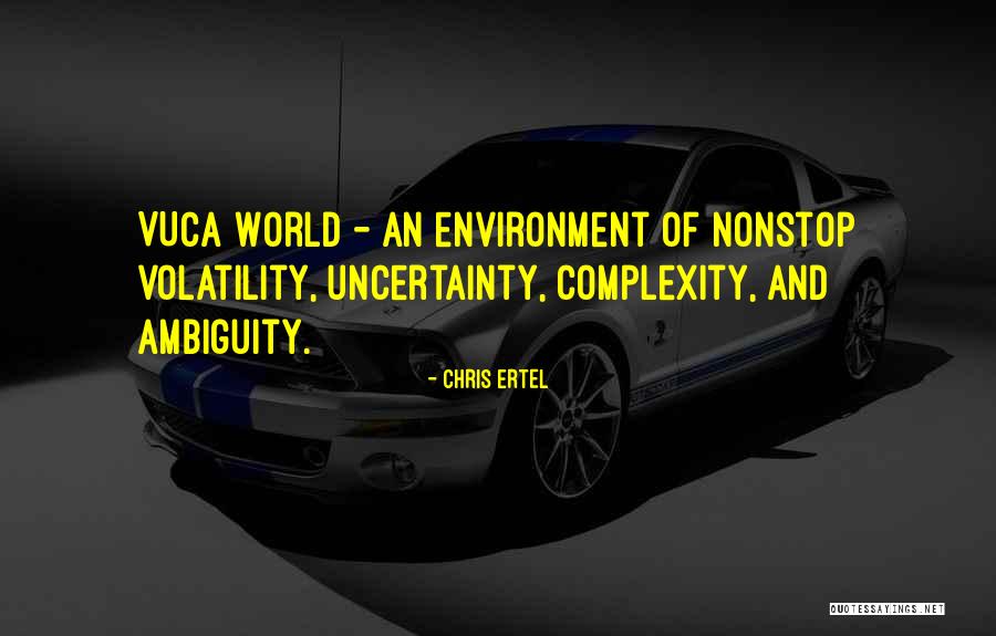 Ticotin Root Quotes By Chris Ertel Ticotin Root Quotes By Chris Ertel