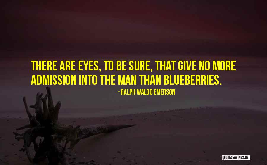 Ticotin Root Quotes By Ralph Waldo Emerson Ticotin Root Quotes By Ralph Waldo Emerson