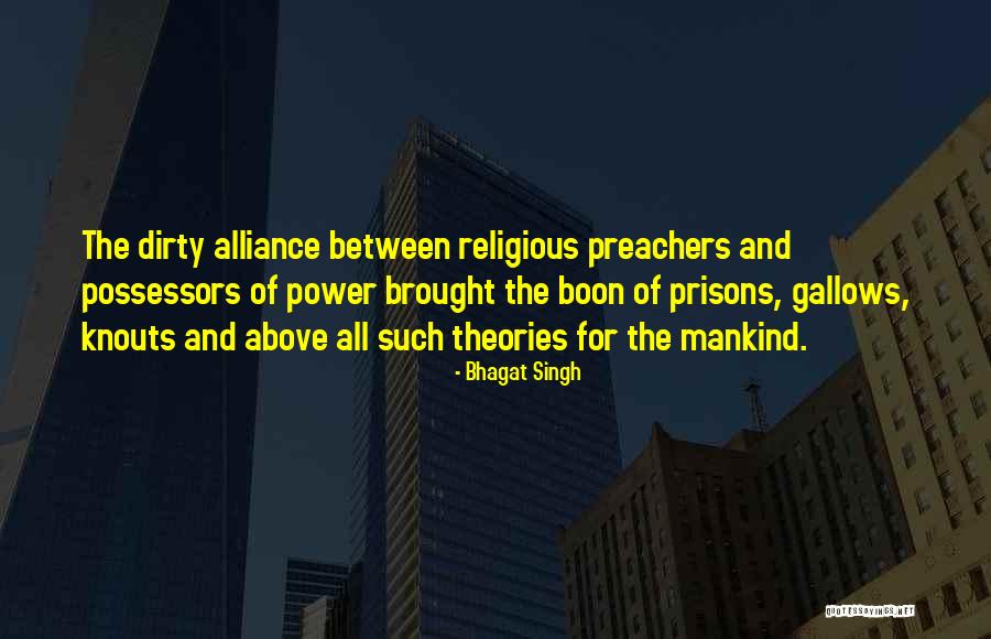 Tictail Quotes By Bhagat Singh Tictail Quotes By Bhagat Singh