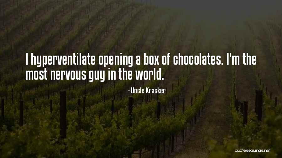 Tictail Quotes By Uncle Kracker Tictail Quotes By Uncle Kracker