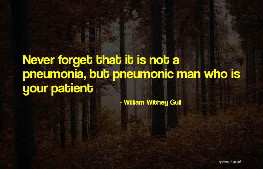 Tid Quotes By William Withey Gull Tid Quotes By William Withey Gull