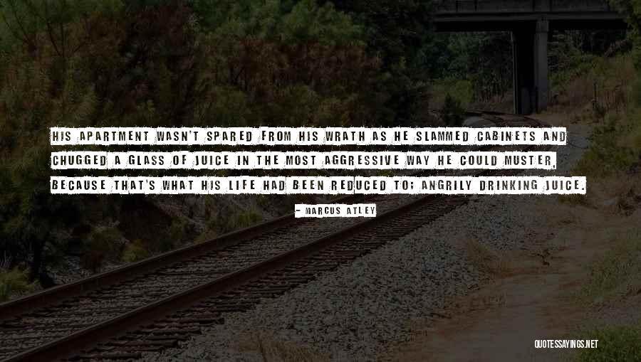 Tidak Akan Berubah Quotes By Marcus Atley Tidak Akan Berubah Quotes By Marcus Atley