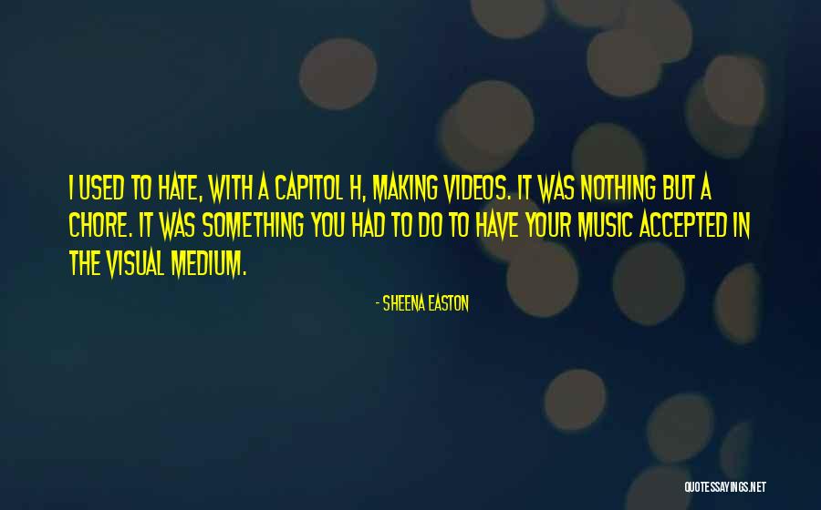Tidak Akan Berubah Quotes By Sheena Easton Tidak Akan Berubah Quotes By Sheena Easton