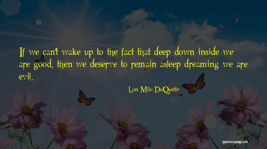 Tidak Akan Terjejas Quotes By Lon Milo DuQuette Tidak Akan Terjejas Quotes By Lon Milo DuQuette