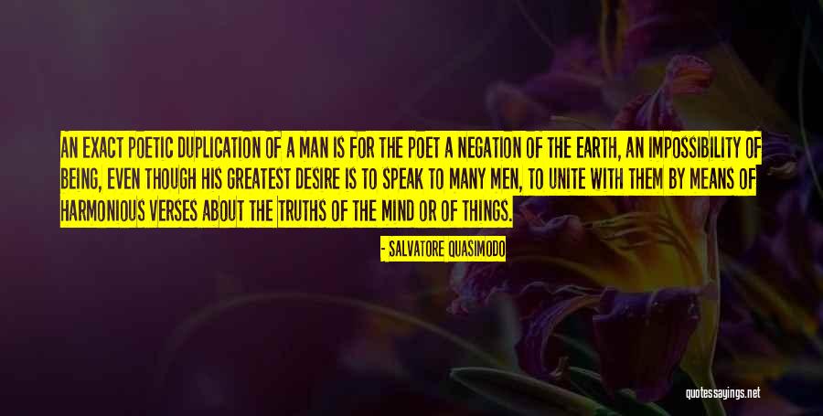 Tidak Akan Terlambat Quotes By Salvatore Quasimodo Tidak Akan Terlambat Quotes By Salvatore Quasimodo