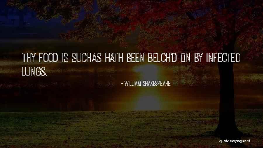 Tidak Akan Terlambat Quotes By William Shakespeare Tidak Akan Terlambat Quotes By William Shakespeare