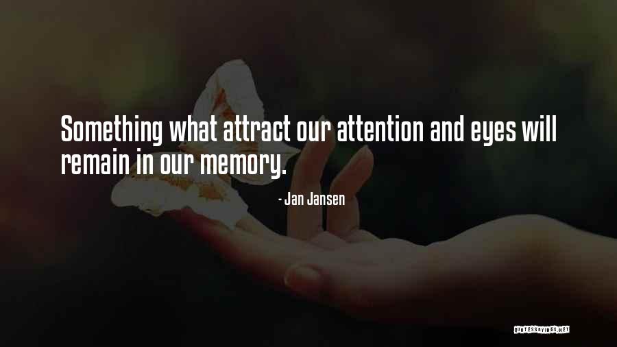 Tidak Berguna Quotes By Jan Jansen