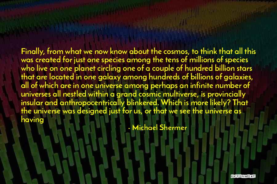 Tidak Diperlukan Quotes By Michael Shermer Tidak Diperlukan Quotes By Michael Shermer