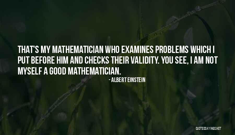 Tidal Locking Quotes By Albert Einstein Tidal Locking Quotes By Albert Einstein