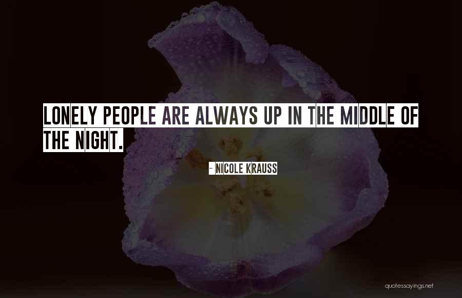 Tidal Locking Quotes By Nicole Krauss Tidal Locking Quotes By Nicole Krauss