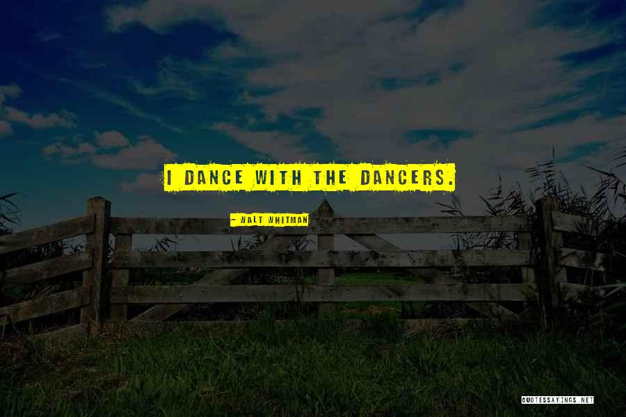 Tidal Music Quotes By Walt Whitman Tidal Music Quotes By Walt Whitman