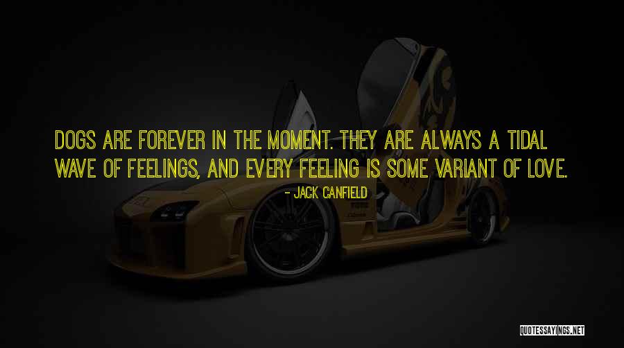 Tidal Wave Quotes By Jack Canfield Tidal Wave Quotes By Jack Canfield