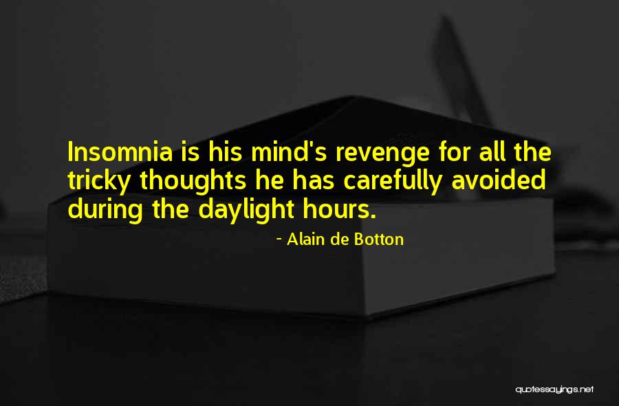 Tidale Island Quotes By Alain De Botton Tidale Island Quotes By Alain De Botton