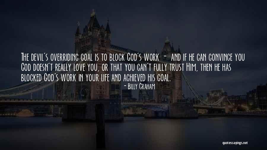 Tidale Island Quotes By Billy Graham Tidale Island Quotes By Billy Graham