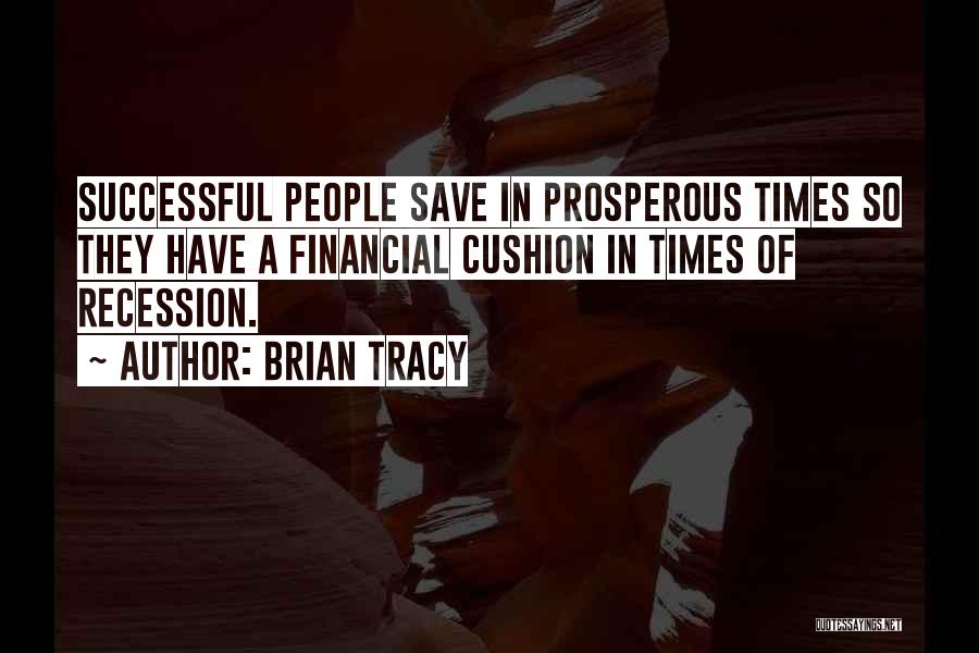 Tidale Island Quotes By Brian Tracy