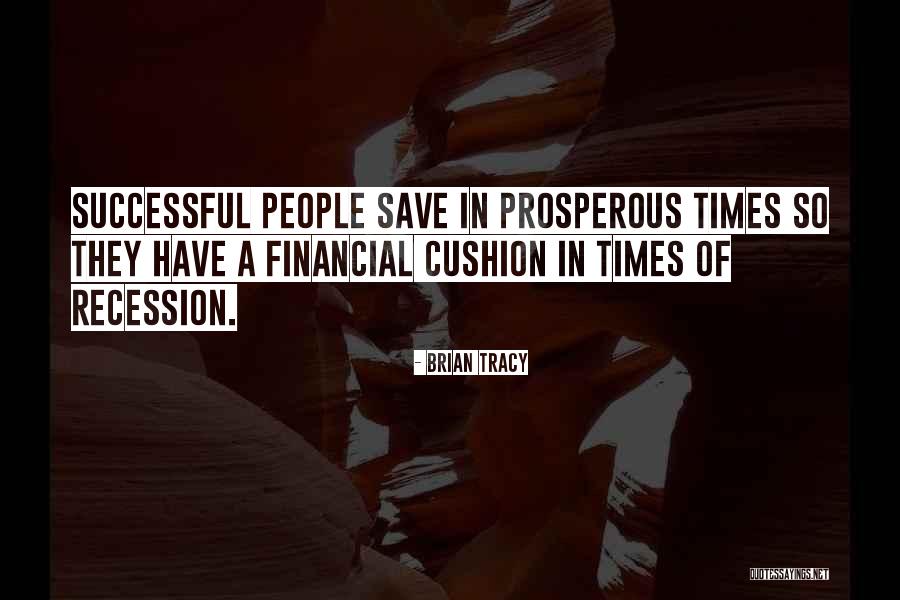 Tidale Island Quotes By Brian Tracy Tidale Island Quotes By Brian Tracy