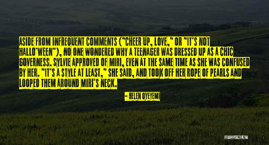 Tidale Island Quotes By Helen Oyeyemi Tidale Island Quotes By Helen Oyeyemi