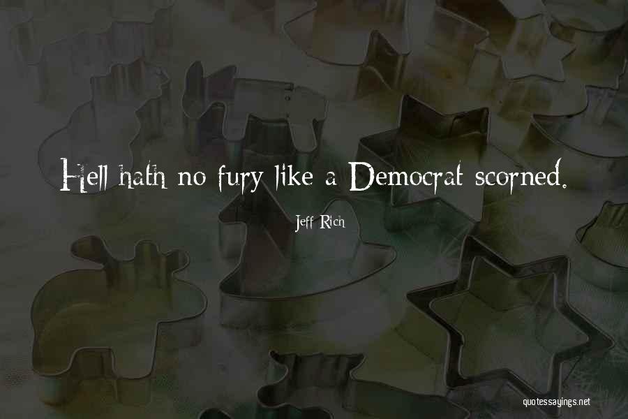 Tidale Island Quotes By Jeff Rich Tidale Island Quotes By Jeff Rich