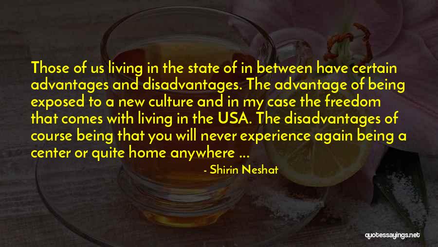 Tidale Island Quotes By Shirin Neshat Tidale Island Quotes By Shirin Neshat