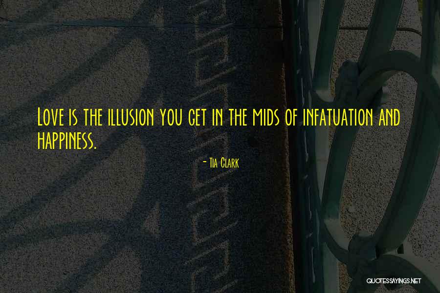 Tidale Island Quotes By Tia Clark Tidale Island Quotes By Tia Clark