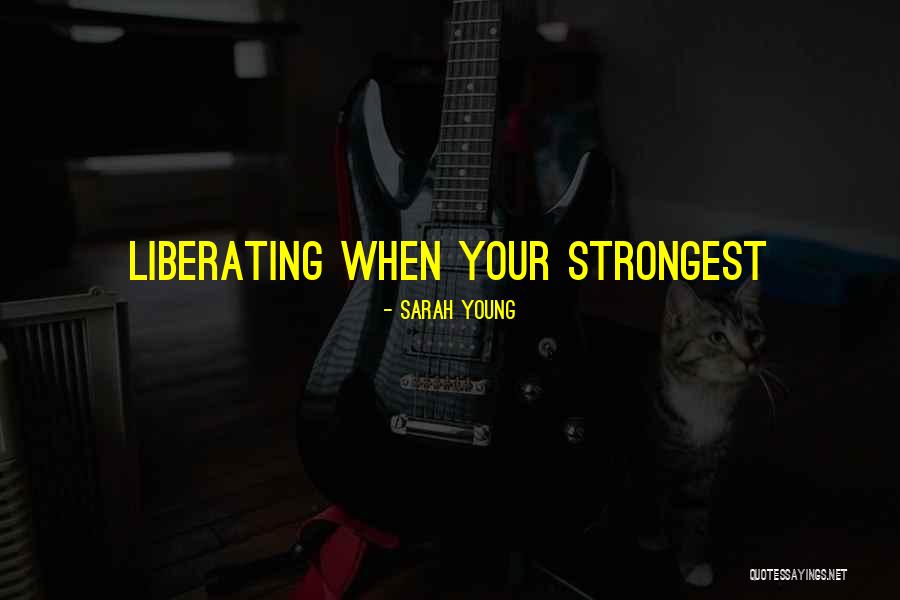 Tidally Influenced Quotes By Sarah Young Tidally Influenced Quotes By Sarah Young