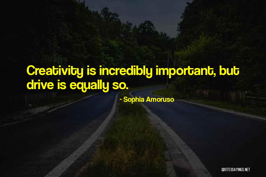 Tidally Lock Quotes By Sophia Amoruso Tidally Lock Quotes By Sophia Amoruso