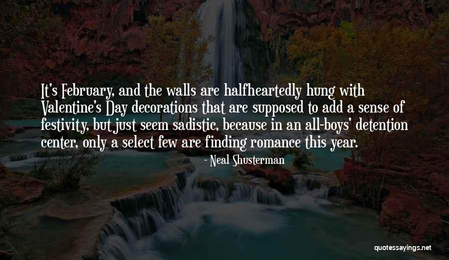 Tidbee Quotes By Neal Shusterman Tidbee Quotes By Neal Shusterman