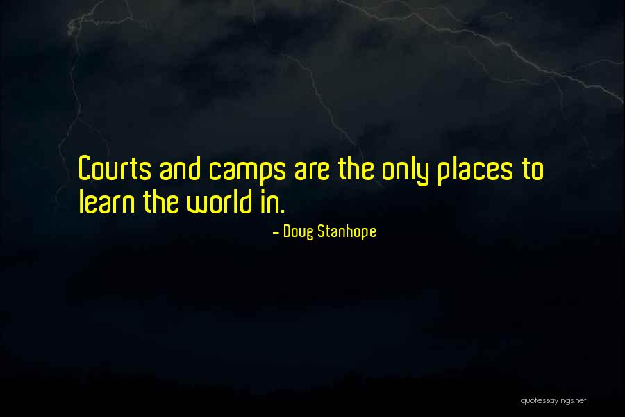 Tiddely Quotes By Doug Stanhope Tiddely Quotes By Doug Stanhope