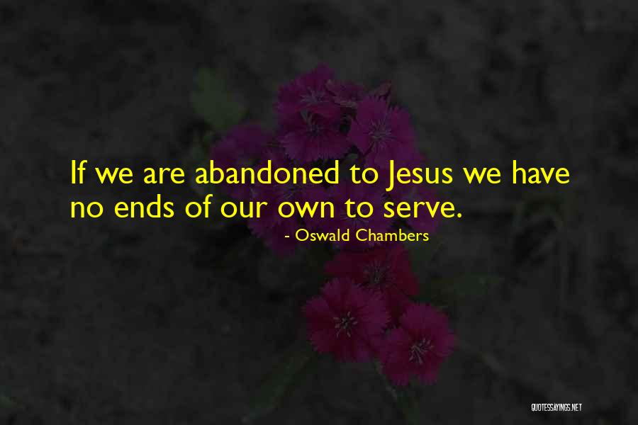 Tiddely Quotes By Oswald Chambers Tiddely Quotes By Oswald Chambers