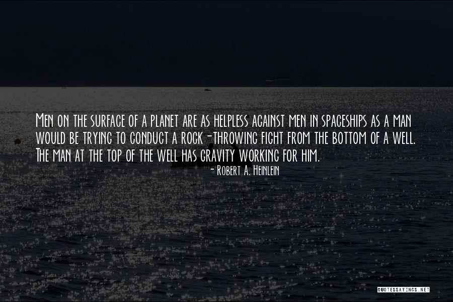 Tiddely Quotes By Robert A. Heinlein Tiddely Quotes By Robert A. Heinlein