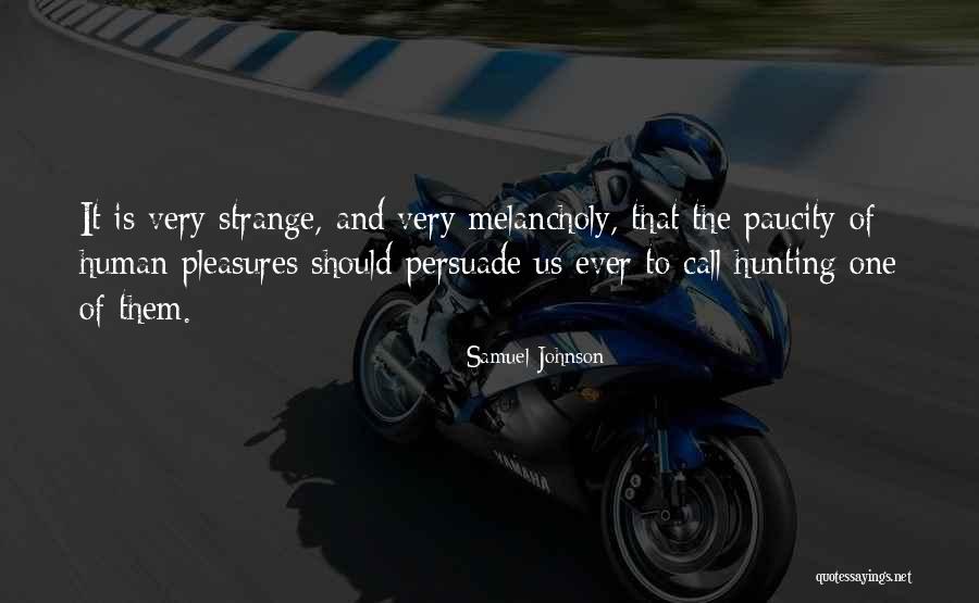 Tiddely Quotes By Samuel Johnson Tiddely Quotes By Samuel Johnson