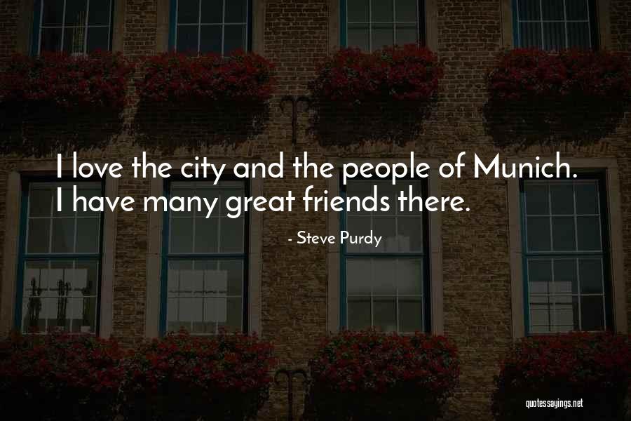 Tiddely Quotes By Steve Purdy Tiddely Quotes By Steve Purdy