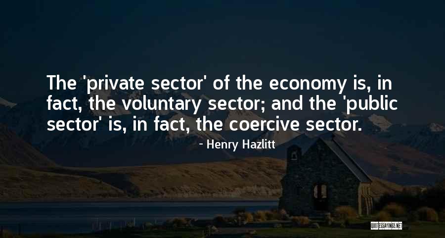 Tiddles Cow Quotes By Henry Hazlitt Tiddles Cow Quotes By Henry Hazlitt