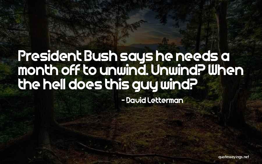 Tiddles Quotes By David Letterman Tiddles Quotes By David Letterman