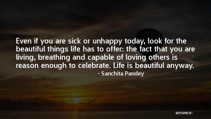 Tiddles Quotes By Sanchita Pandey Tiddles Quotes By Sanchita Pandey