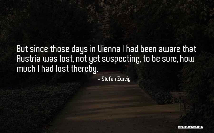 Tiddles Quotes By Stefan Zweig Tiddles Quotes By Stefan Zweig