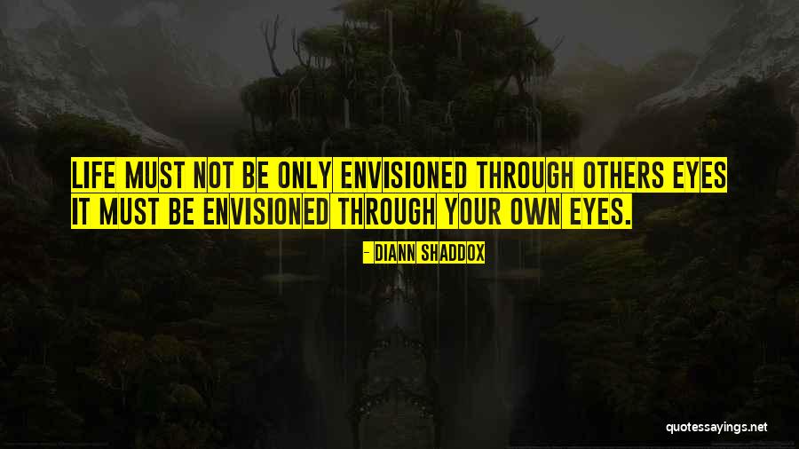 Tiddles The Tortoise Quotes By Diann Shaddox Tiddles The Tortoise Quotes By Diann Shaddox