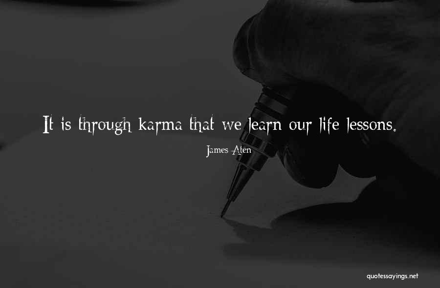Tiddles The Tortoise Quotes By James Aten Tiddles The Tortoise Quotes By James Aten