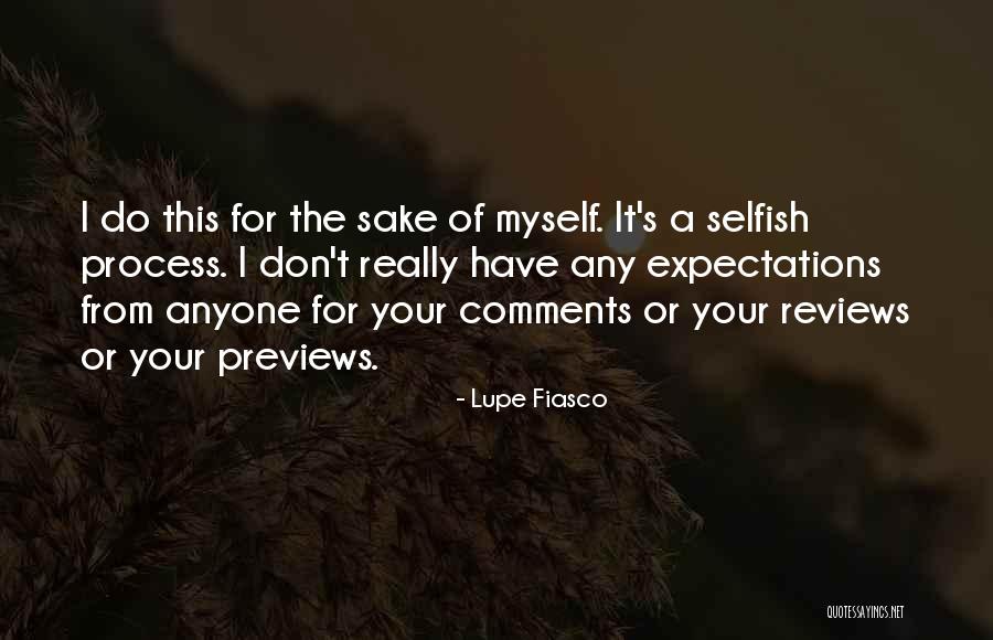 Tiddles The Tortoise Quotes By Lupe Fiasco Tiddles The Tortoise Quotes By Lupe Fiasco