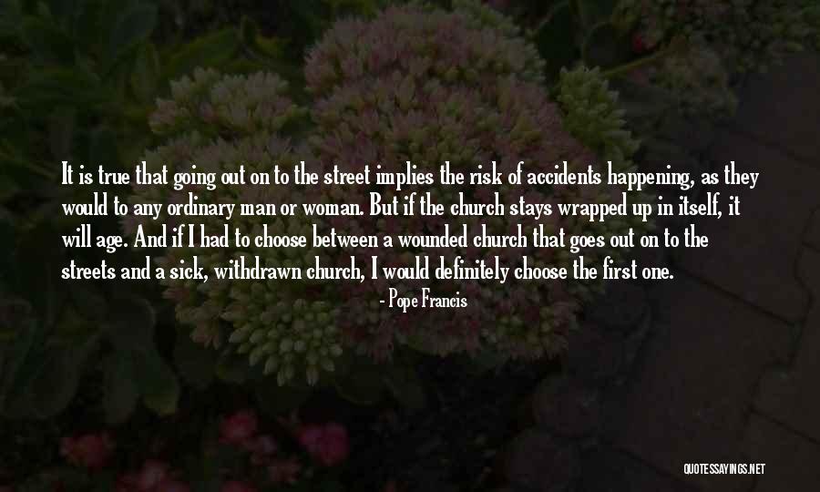 Tiddles The Tortoise Quotes By Pope Francis Tiddles The Tortoise Quotes By Pope Francis