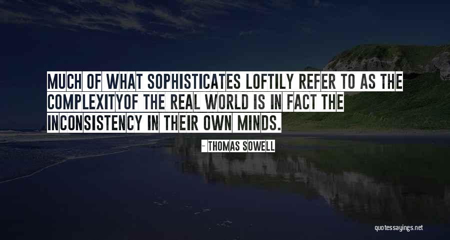 Tiddles The Tortoise Quotes By Thomas Sowell Tiddles The Tortoise Quotes By Thomas Sowell