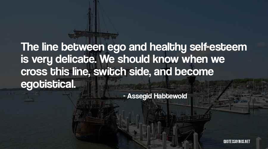 Tiddlywinks Championship Quotes By Assegid Habtewold Tiddlywinks Championship Quotes By Assegid Habtewold